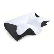 Almohada Ortopédica Cervical